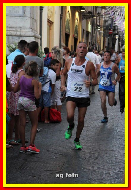 150804 sport 280_tn.jpg